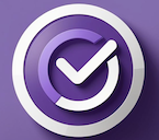 Power Code Validator